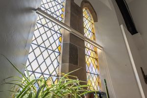 Photo 16- click for photo gallery